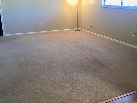 3rd image of 6385 Catawba Dr APT 1