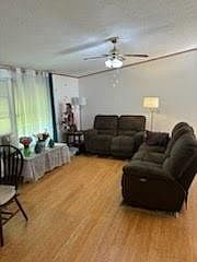 3rd image of 24875 Fayard Rd