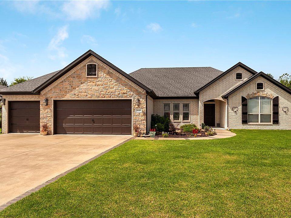 1st image of 5125 Homespun Dr