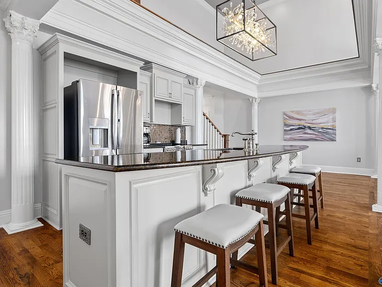 445 Providence Main St NW #409A — Photo 15