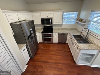 Photo 5