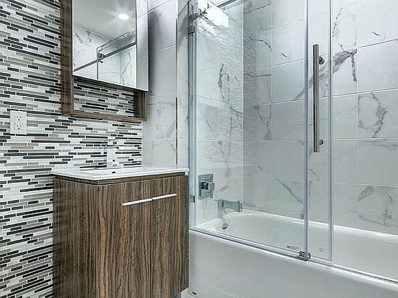 5th image of 37-25 33rd St #3B