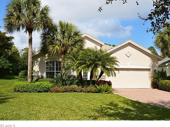 5th image of 21841 Longleaf Trail Dr