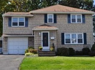 323 Pierce Ave, Endwell, NY 13760