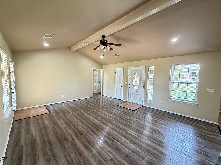 4409 S Aldredge St — Photo 1