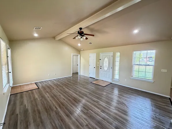 4409 S Aldredge St, Amarillo, TX 79118