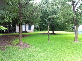 2nd image of 1021 County Road 2909