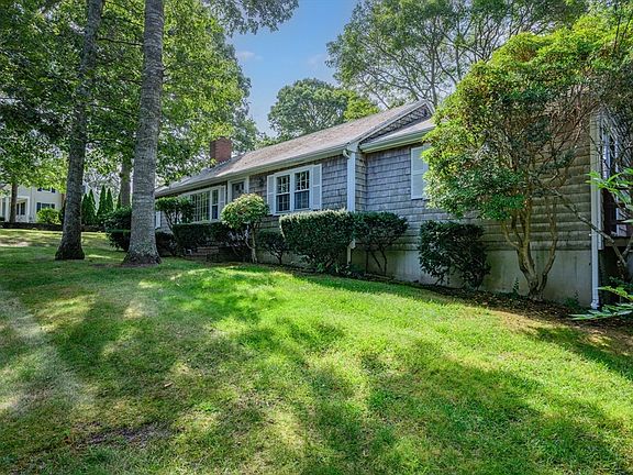5th image of 109 Harbor Hills Rd