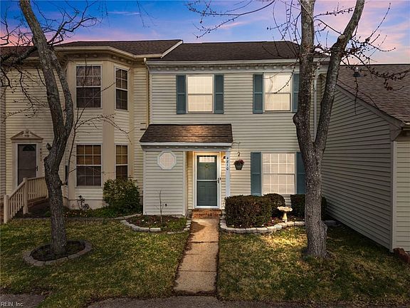 2nd image of 4810 Ledura Rd