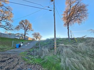 17150 Deer Park Dr #166, Lower Lake, CA 95457