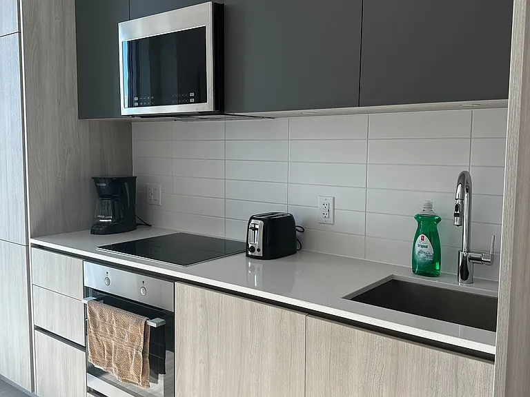 8 Widmer St #888 — Photo 6