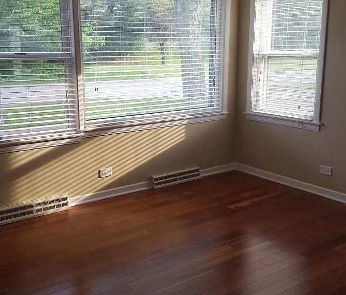 100 Hillgrove Ave #102 — Photo 7