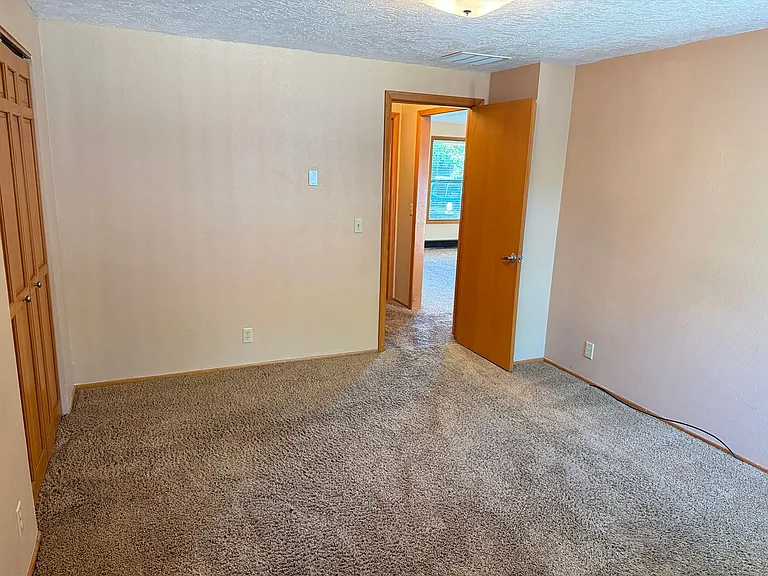 2915 Norkenzie Rd — Photo 24