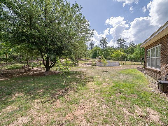3rd image of 243 Gordy Mill Pond Rd