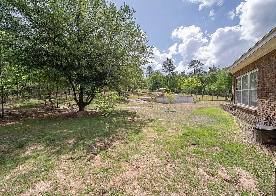 243 Gordy Mill Pond Rd, Cusseta, GA 31805 Zillow