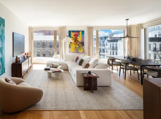 75 Kenmare Street 6D image 1 of 13