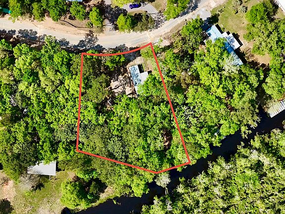 2nd image of 376 Stillwater Rd