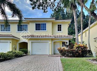 901 Imperial Lake Rd, West Palm Beach, FL 33413