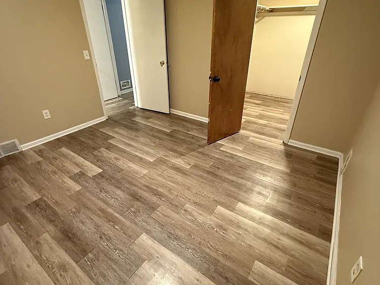 120 Independence St — Photo 23