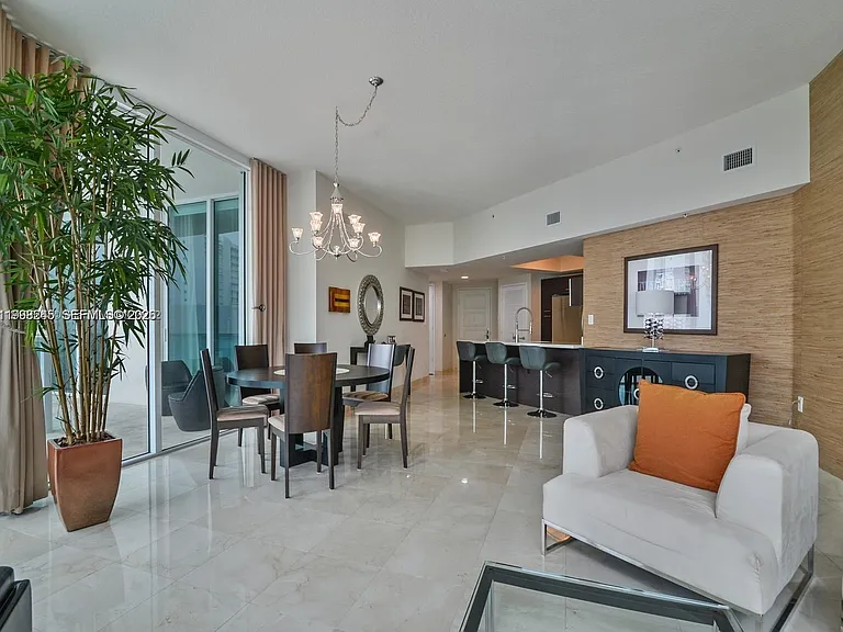 150 Sunny Isles Blvd #1-1801 — Photo 14