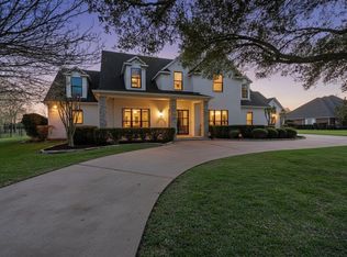 2703 Cavallo Pass, Richmond, TX 77406