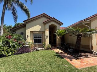 2637 Shinoak Dr, Orlando, FL 32837
