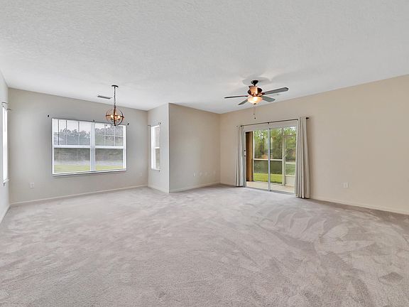 5th image of 3750 Silver Bluff Blvd APT 2501