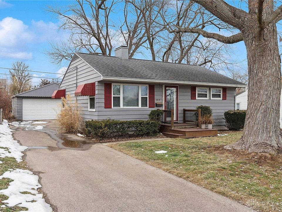 1st image of 2819 Acosta St