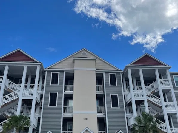 150 Ella Kinley Cir, Myrtle Beach, SC