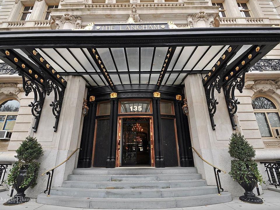 1st image of 135 Central Park W APT 12SC