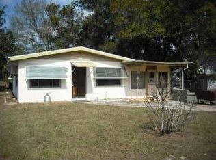 5327 Berkley Rd, New Port Richey, FL 34652