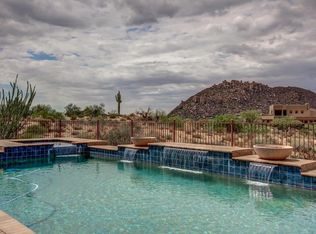 24738 N 120th Pl, Scottsdale, AZ 85255