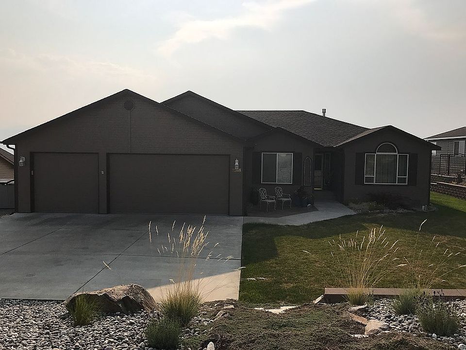 1st image of 1268 Wheatridge Dr