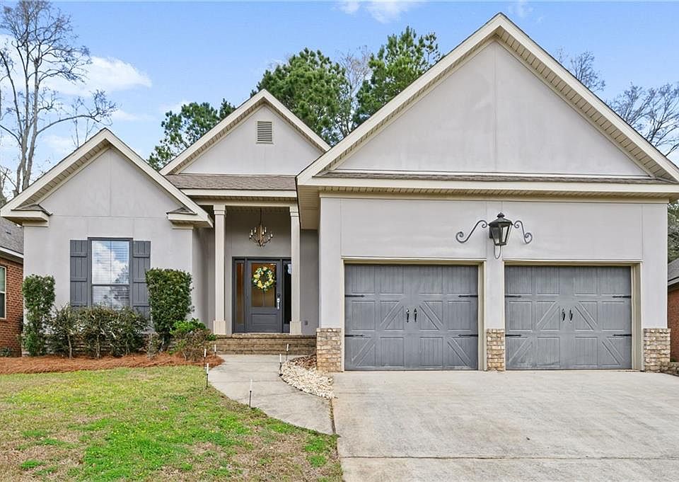1st image of 30188 Loblolly Cir