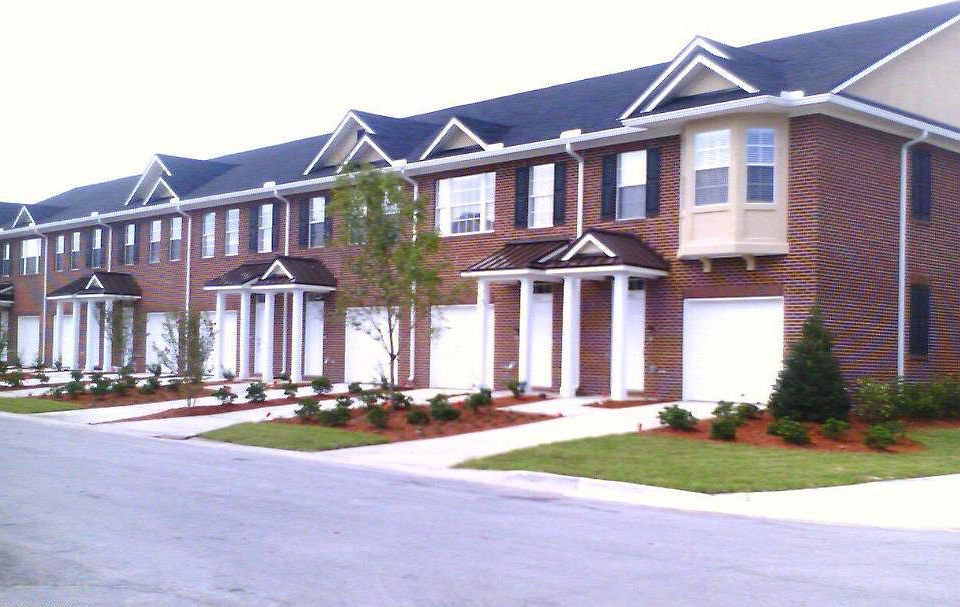 1st image of 9433 Sentry Dr