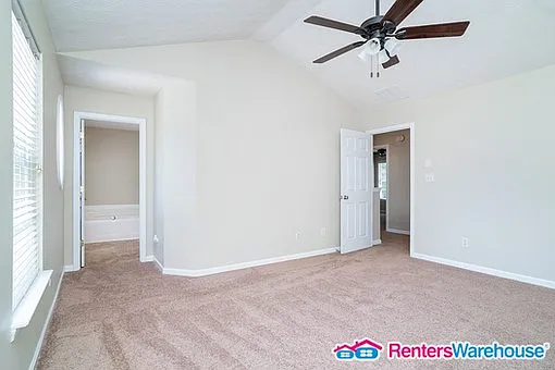 3821 Verde Glen Ln — Photo 13