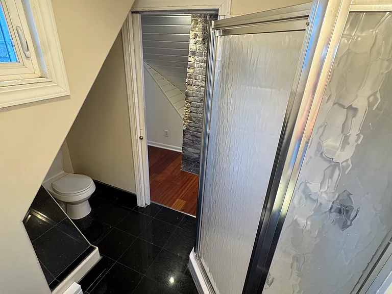 804 E Kewaunee St #804 — Photo 29