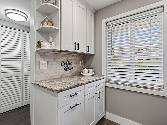 5th image of 7500 NW 5th Court #108