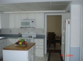 13924 Wagon Way, Silver Spring, MD 20906