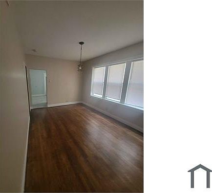 5th image of 7728 S East End Ave #2
