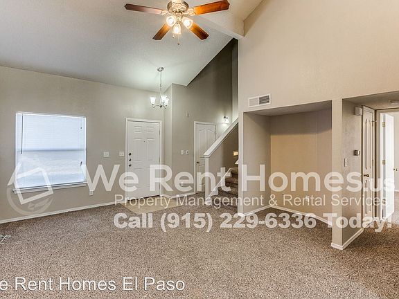 3rd image of 14170 Lasso Rock Dr