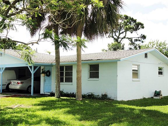 3rd image of 2041 Florida Ave #B
