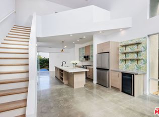 238 Sandy Point Trl, Palm Springs, CA 92262