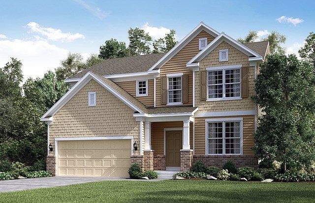 1st image of 2412 Balsam Ct