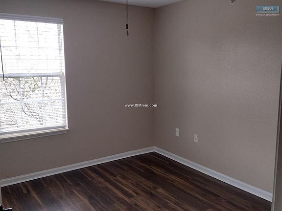 4th image of 1111 Elk Hill Way #1208