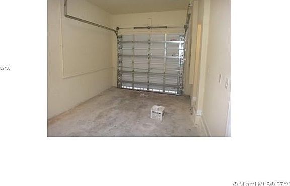 5th image of 15457 SW 119th St #5/15-G