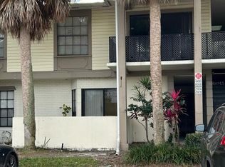 6008 Village Cir #Ge, Orlando, FL 32822