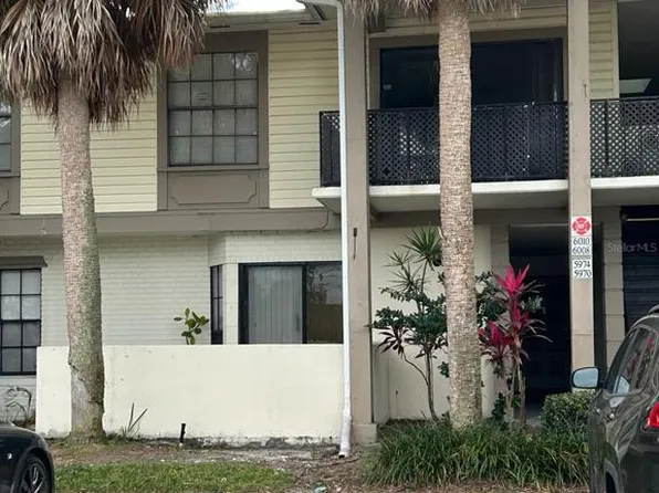 6008 Village Cir #Ge, Orlando, FL 32822