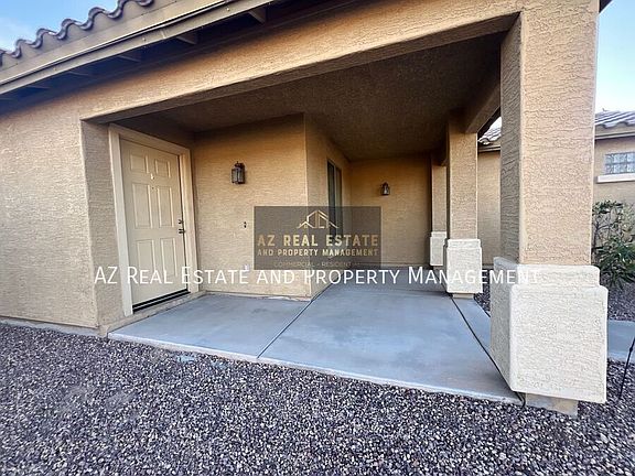 3rd image of 24893 W Dove Mesa Dr