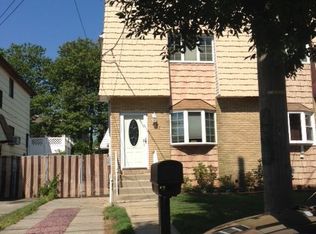 262 Annadale Rd, Staten Island, NY 10312